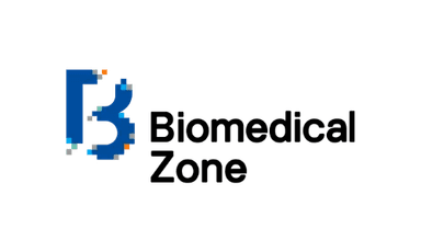 Biomedical Zone