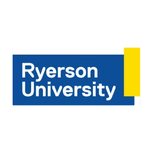 Toronto Metropolitan University