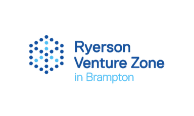 RVZ Brampton
