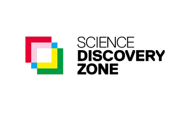 Science Discovery Zone