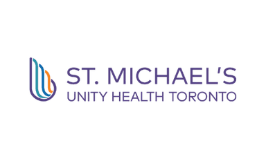 Unity Health Toronto