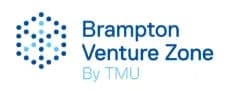 Brampton Venture Zone by TMU