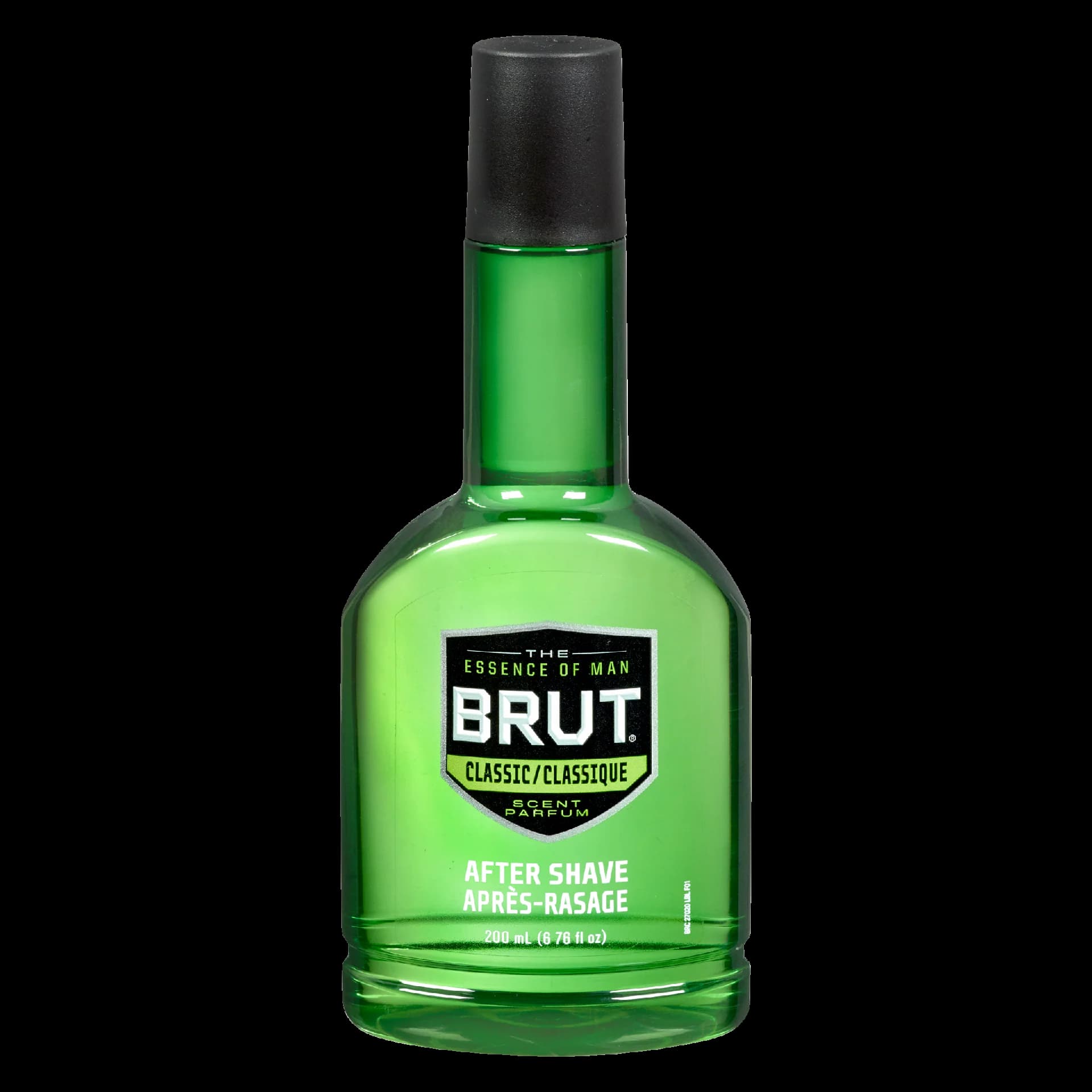 Brut The Essence of Man Classic Scent After Shave 200 ml