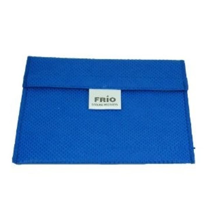 Frio Xtra Large Wallet