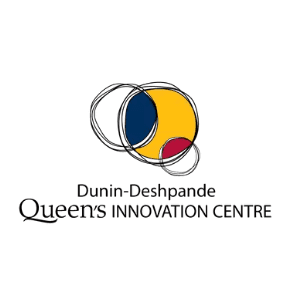 Dunin-Deshpande Innovation Centre