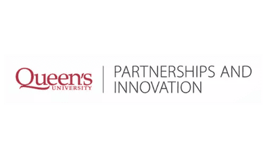 Queen's Partnerships and Innovation