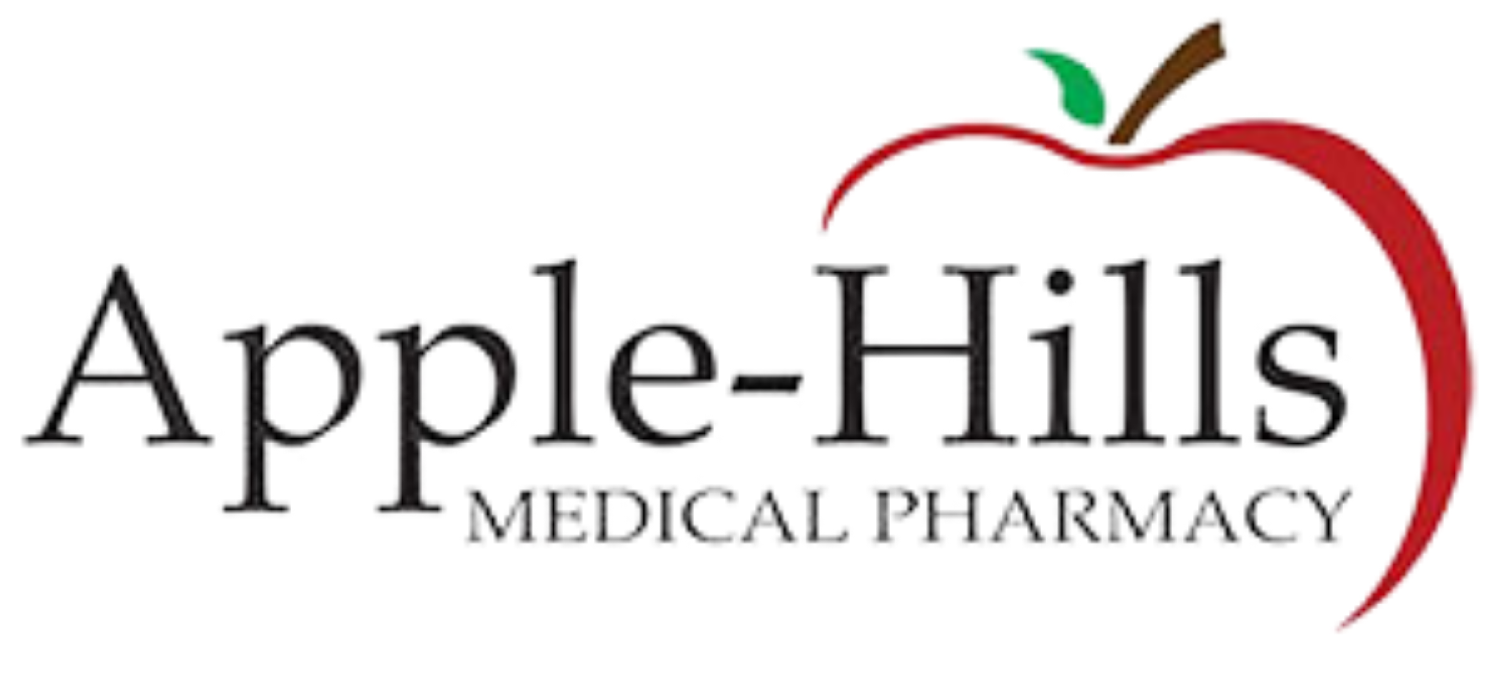 Apple Hills Medical Pharmacy